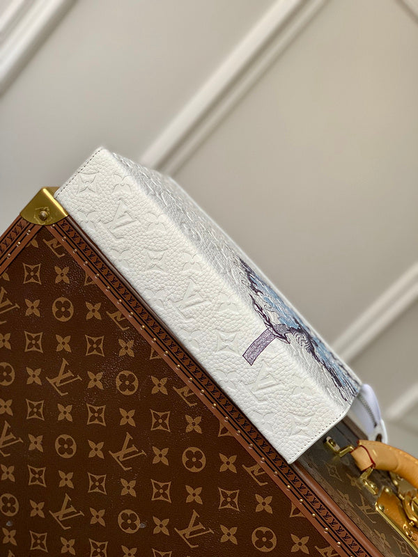 Glami-i LOV Wallets - 378