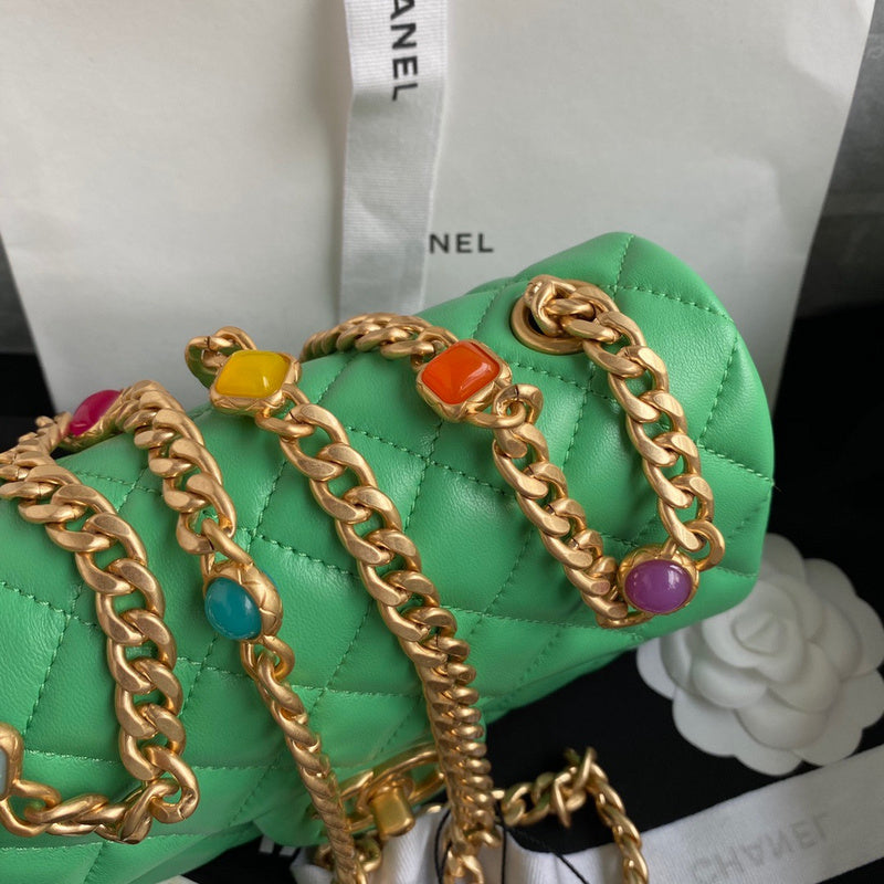 Glami- Glami- Glami- Bag - 026