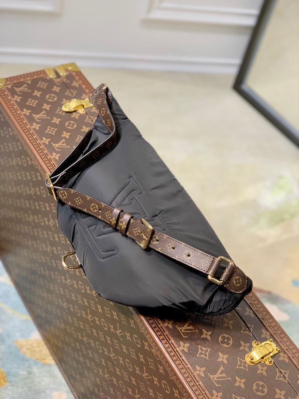 Satchel Bags - VL Bags - 1756