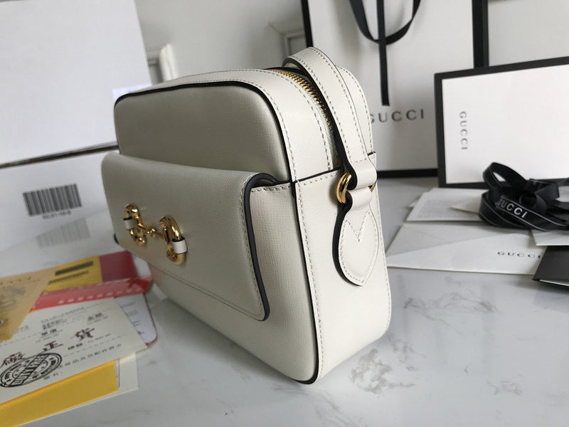 Glami-is - Guki Lady Bags - 1204