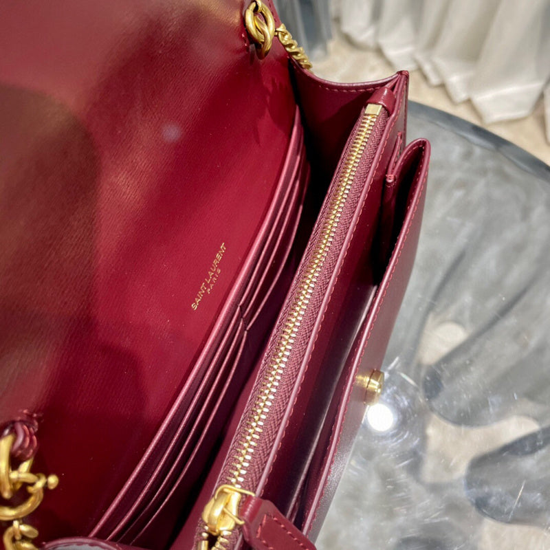 Glami- Glami- - SLY Bags - 1523