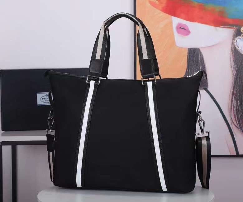 Satchel Bags - PDA Bags - 4707