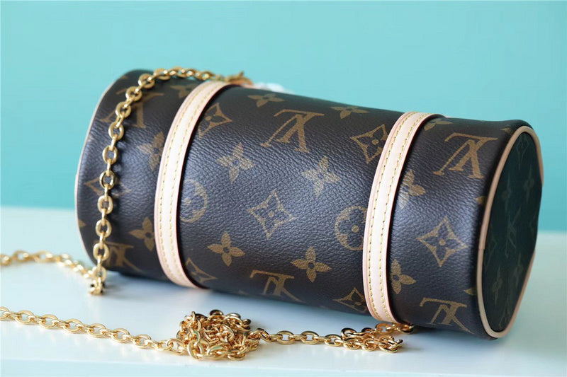 Glami-is - LOV Lady Bags - 1129