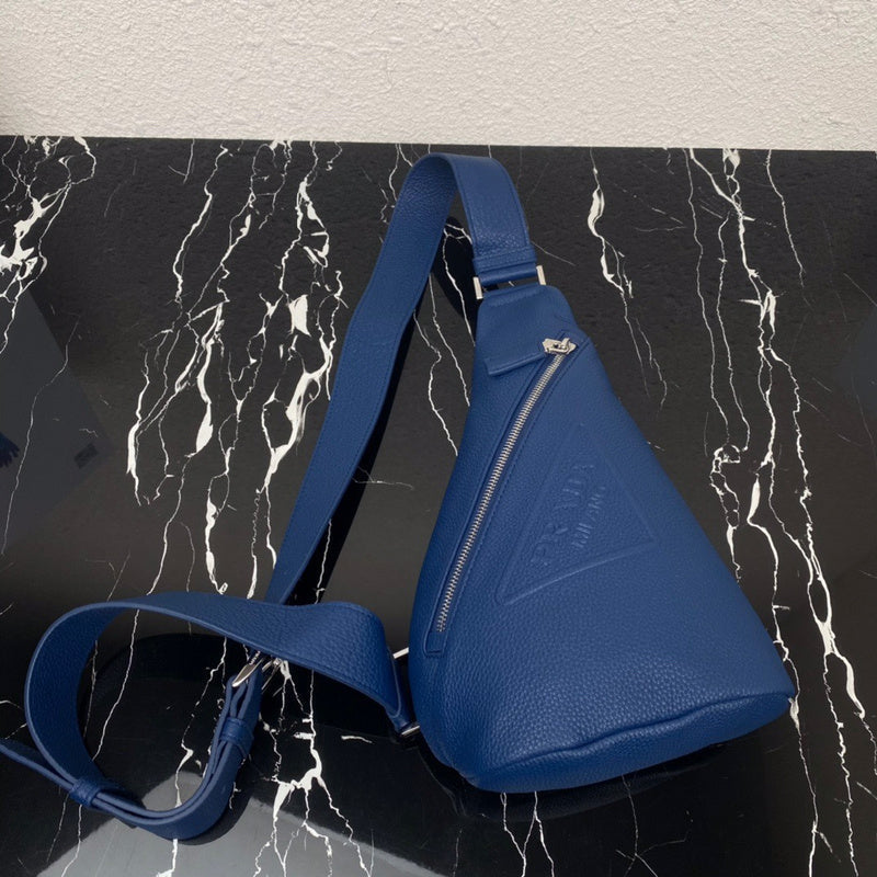 Glamy - PD Bags - 1360