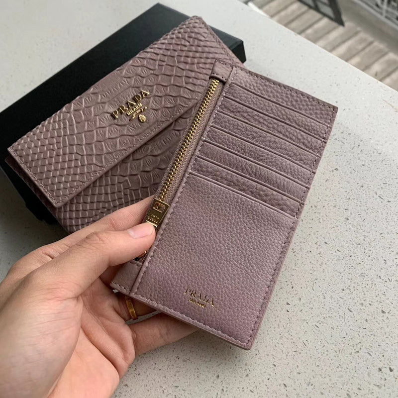 Glami - PD Wallet - 497
