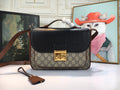 Glami Fashion - GCI Bags - 10152