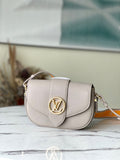 Glami- Glami- Lu-Vi bags - 5803