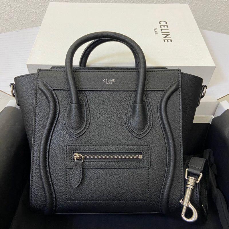 Glami - COL Bags - 194