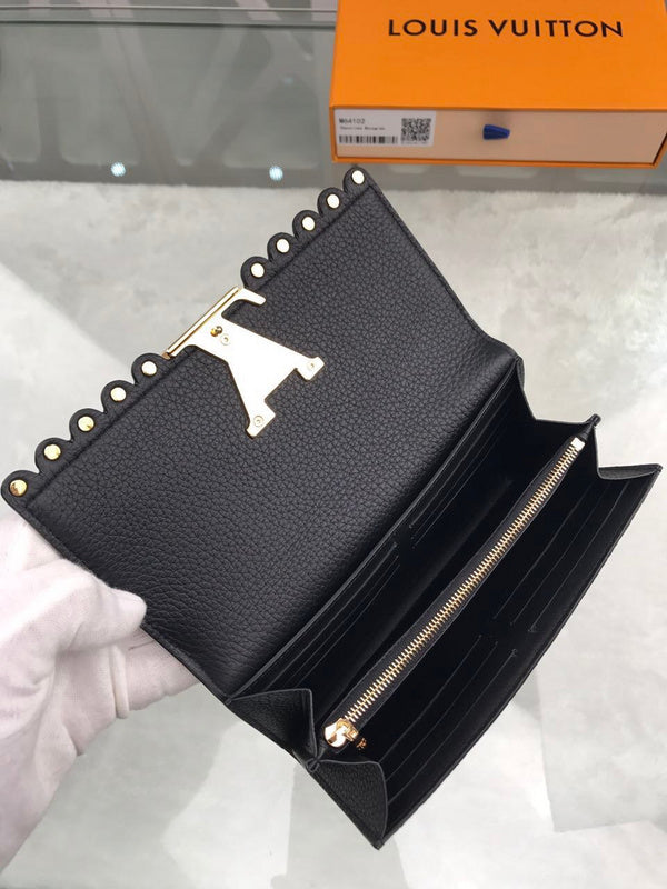 Glami Fashion Lu-Vi bags - 8999