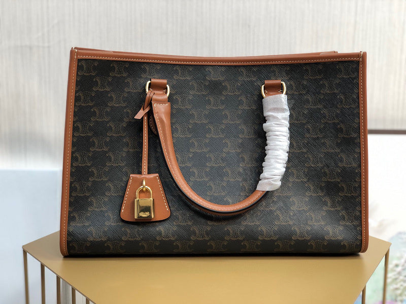 Glami- Glami- - CLE Bags - 116