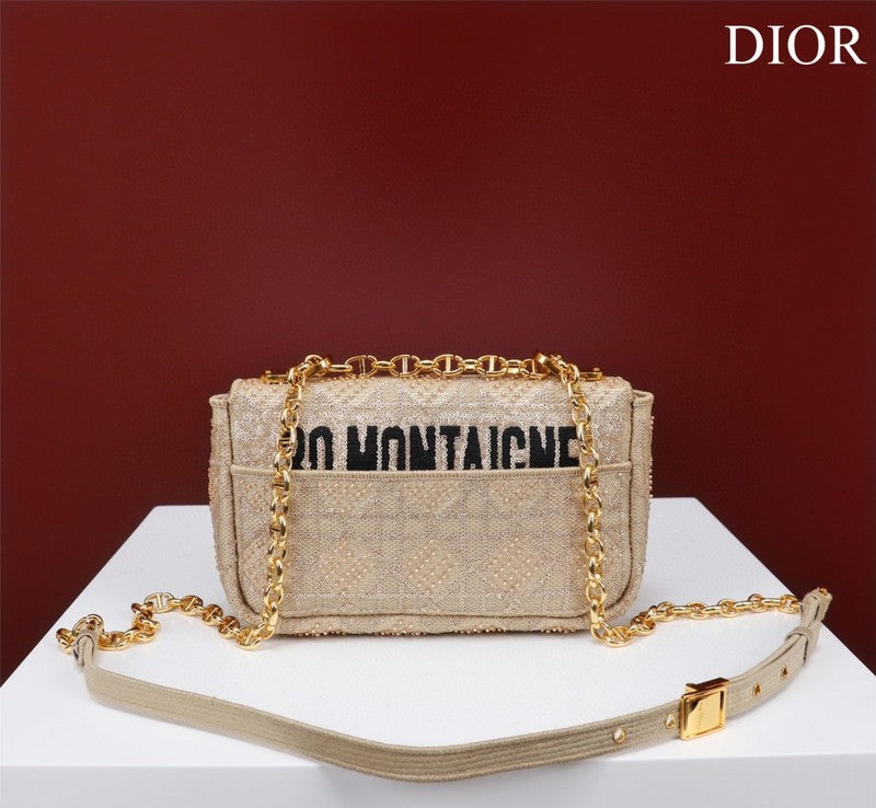 Glami - GLAMIr Bags - 2014