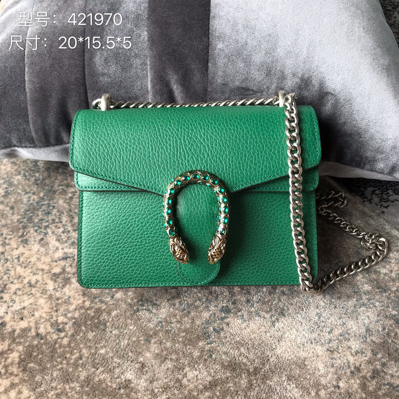 Glami-i Guki Lady Bags - 1426