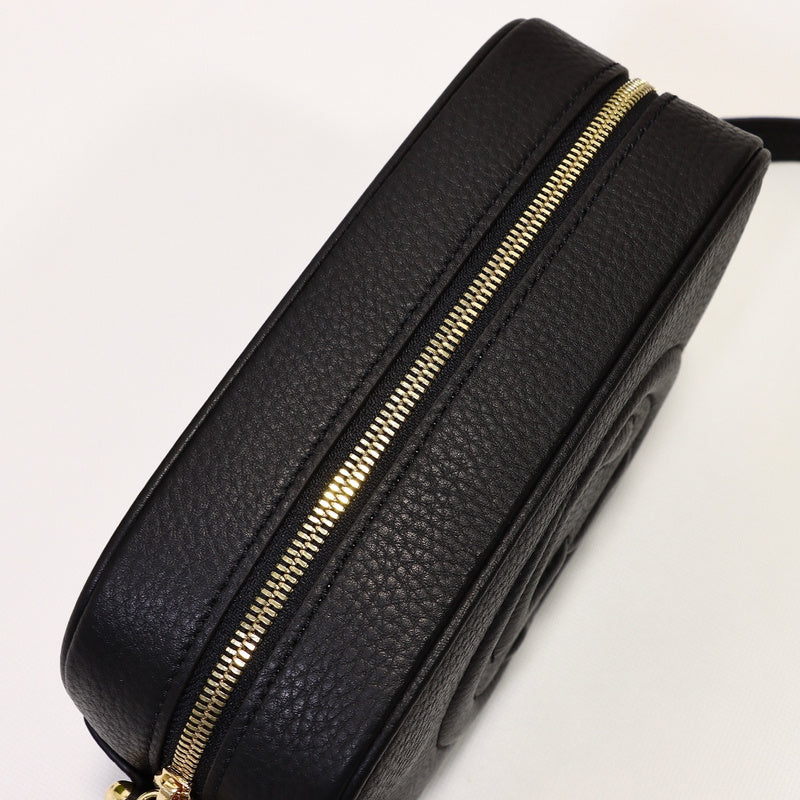 Glami-i GUKI Women Bags - 090