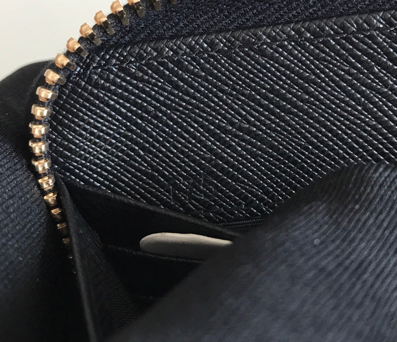 Glamy - PD Bags - 1107