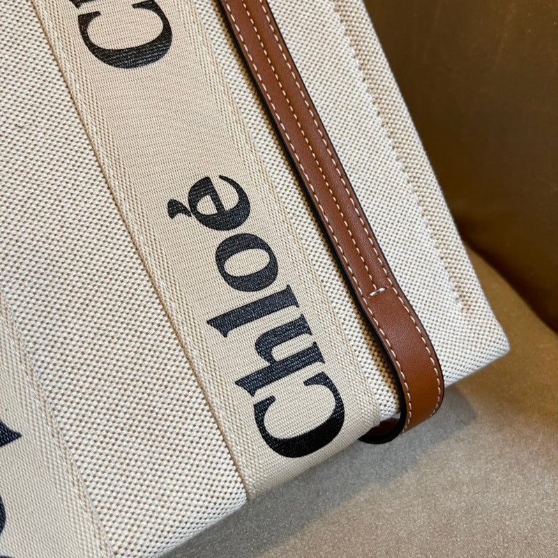 Satchel Bags - CLE Bags - 039