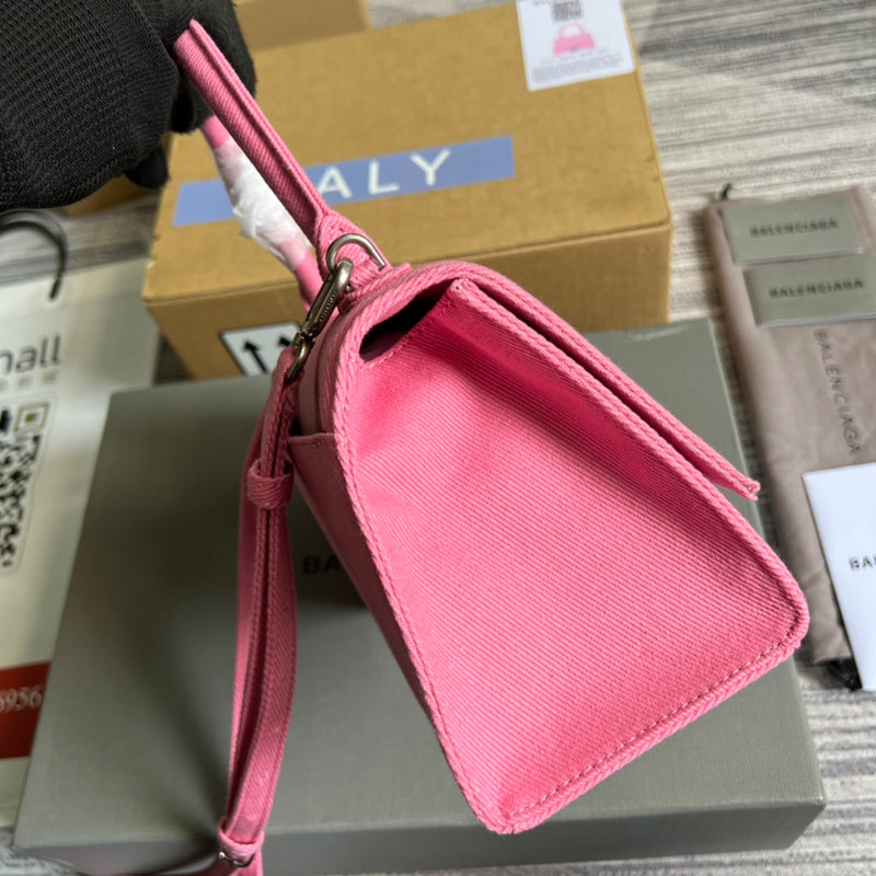 Glami - Glami Bags - 1179