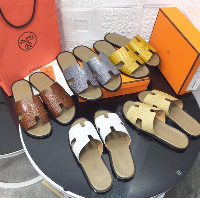 SAMC - HMS Women Shoes - 1073