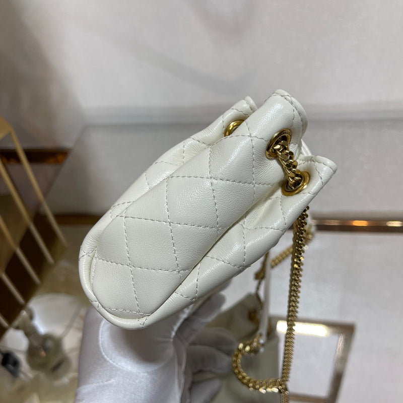 Satchel Bags - SLY Bags - 2281