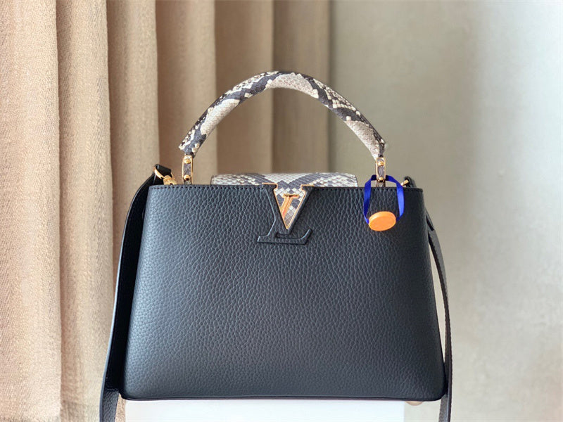 Glami - LOV Bags - 644