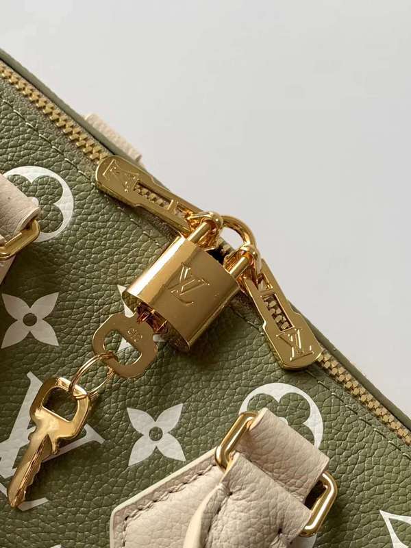 Glami- Glami- Lu-Vi bags - 11903