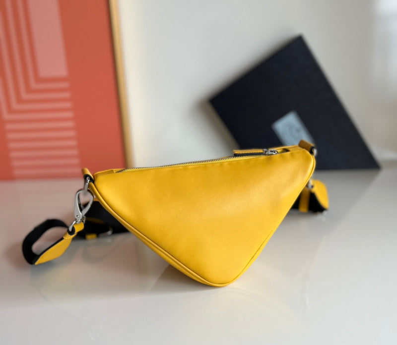 Glamy - PD Bags - 1240