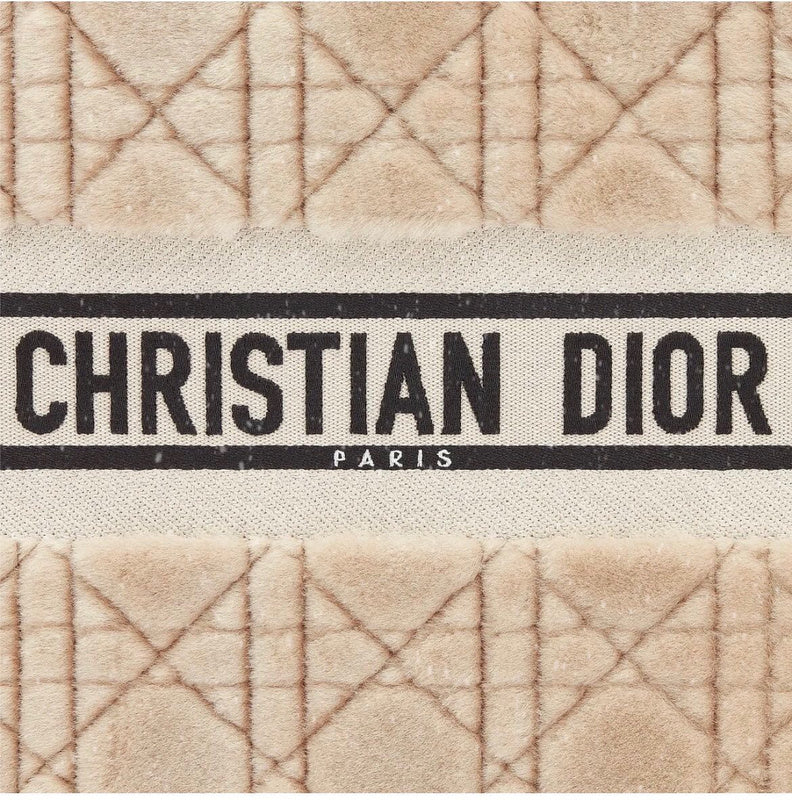 Glami- - DOR Bags - 363