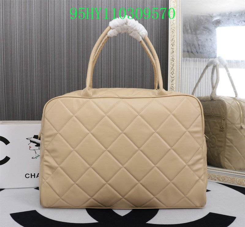 Glami - CHL Bags - 1356
