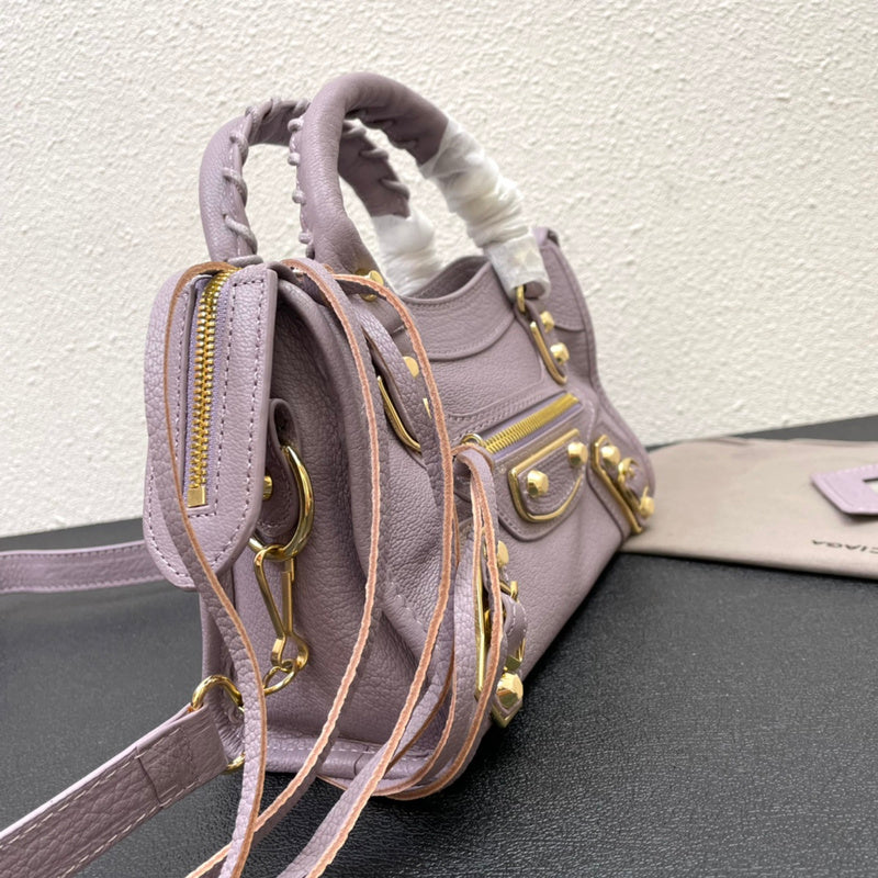 Glami-i BG Bags - 612
