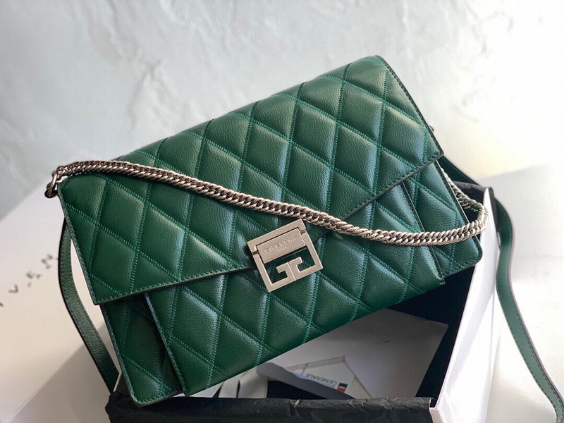 Glamy - GCY Bags - 535