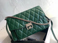 Glamy - GCY Bags - 535