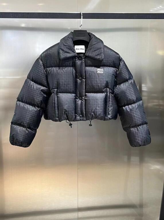 SAMC - Mix Jackets - 038