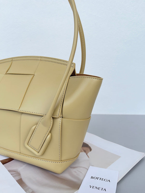 Glamy - BOV Bags - 1063