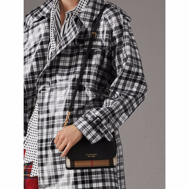Glami-i BOR Bags - 511