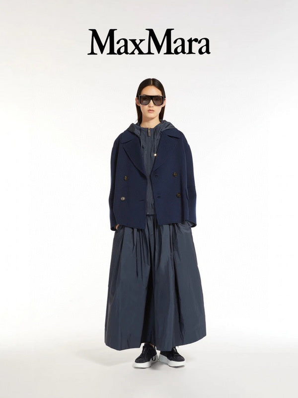 Glami - MXA Women Clothes - 282