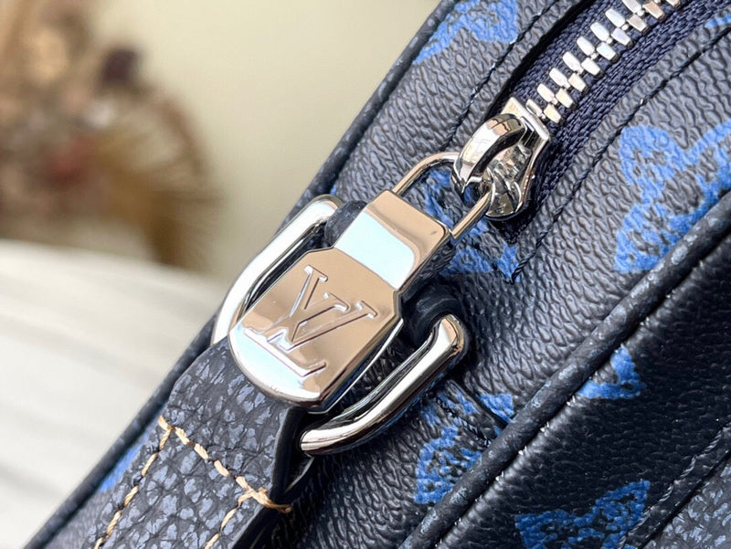 GlamI Lu-Vi bags - 4396