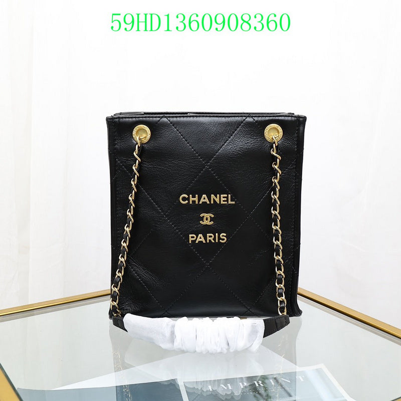 Glami - CHL Bags - 3290