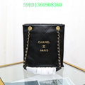 Glami - CHL Bags - 3290