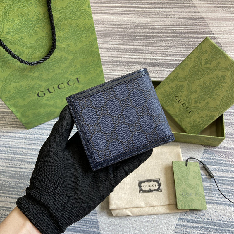 Glami - Glami Bags - 042