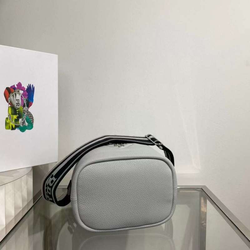 Satchel Bags - PDA Bags - 1770