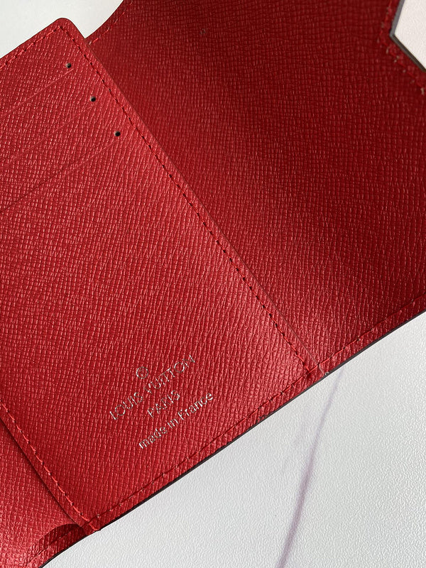 Satchel Bags - VL Bags - 4056