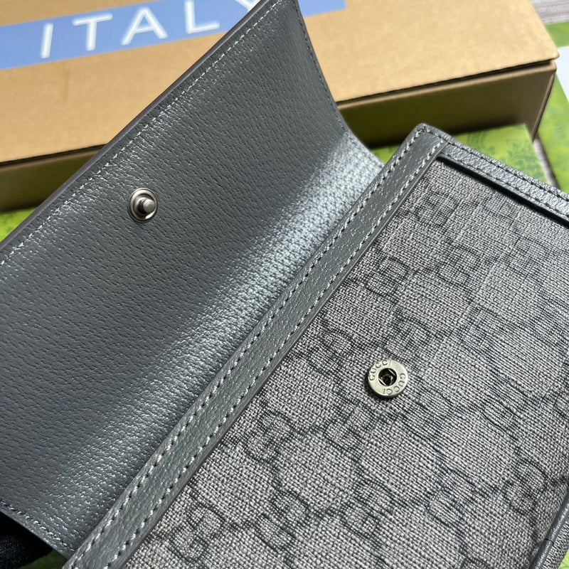 Glami-i - Guki Men Bags - 015