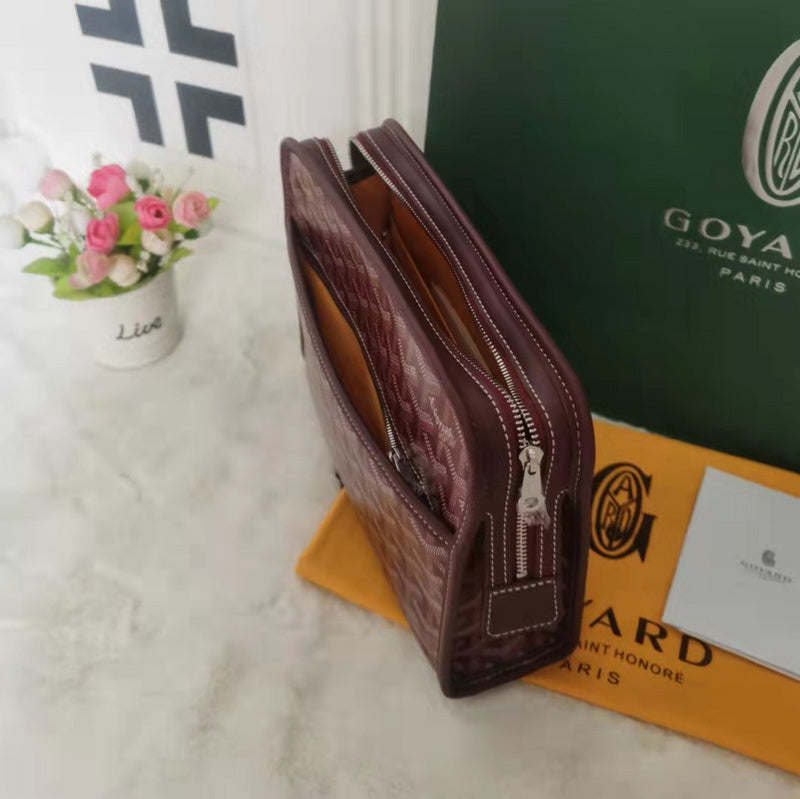 Glami-i - GYO Bags - 045