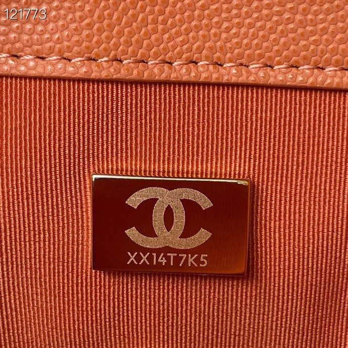 Glami - CHL Bags - 441