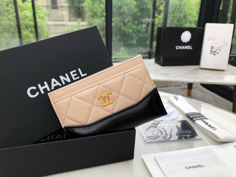 Glami-is - CHL Wallets - 067