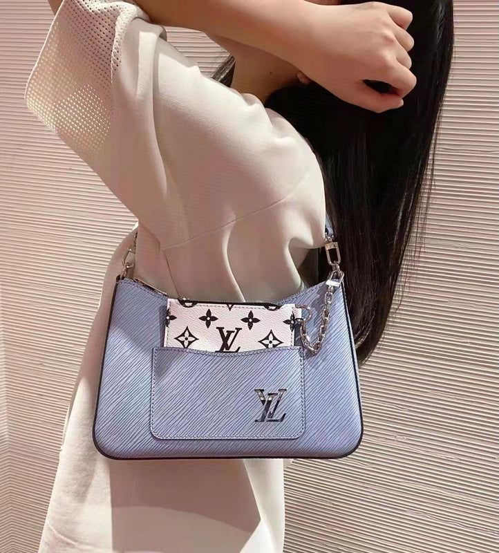 Glami - LOV Bags - 481