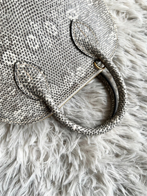 Glami - HMS Bags - 296