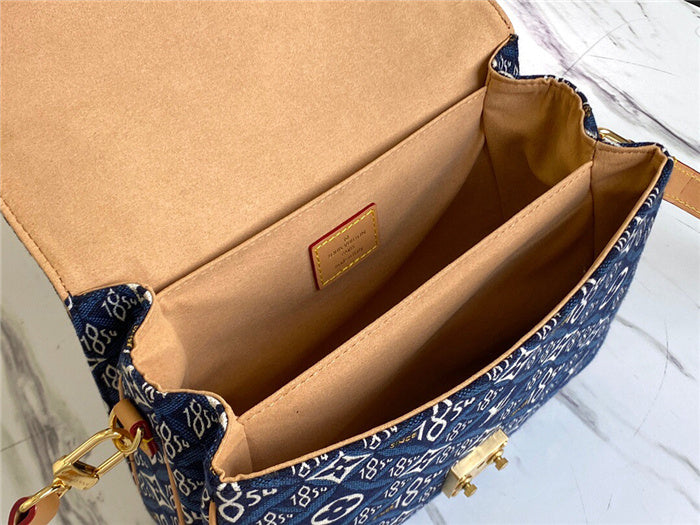 Glami-LAON - LOV Bags - 894