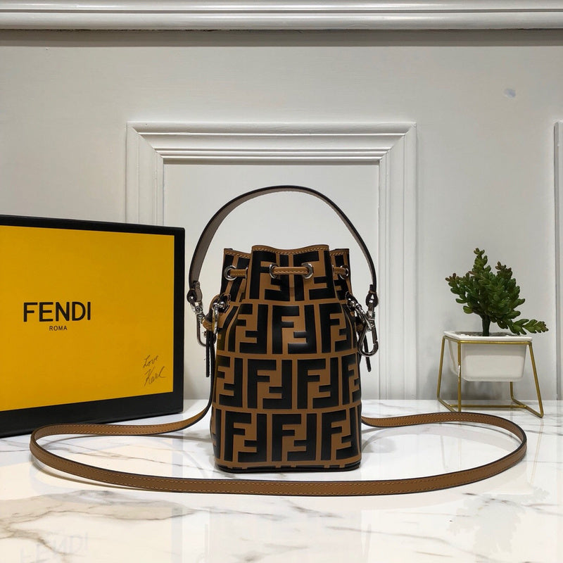 Glami-i - JBE Bags - 297