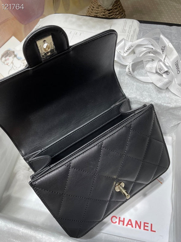 Glami - CHL Bags - 429