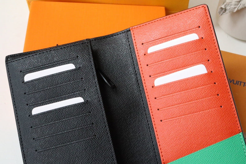 Glami- Glami- Lu-Vi bags - 3110